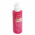 Tônico Eudora Siàge Dermo Scalp Hair Rebalance 100ml