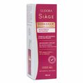 Tônico Eudora Siàge Dermo Scalp Hair Rebalance 100ml