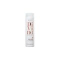 Shampoo Braé Divine Anti Frizz - 250ml