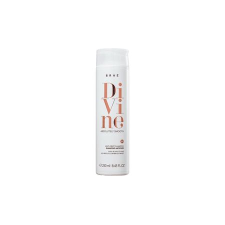 Shampoo-Braé-Divine-Anti-Frizz---250ml--1