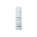 Shampoo Braé Puring Anti Oleosidade - 250ml