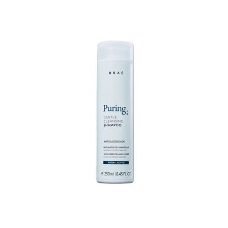 Shampoo-Braé-Puring-Anti-Oleosidade---250ml--1