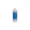 Shampoo Joico Moisture Recovery Dry Hair - 1000ml