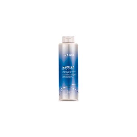 Shampoo-Joico-Moisture-Recovery-Dry-Hair---1000ml--1