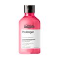 Shampoo L'Oréal Pro Longer - 300ml