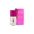 Fixador para Maquiagem Sombra Glue