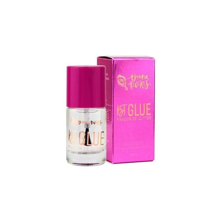 Fixador-para-Maquiagem-Sombra-Glue--1
