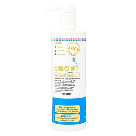 Shampoo-Widi-Care-Juba-Limpeza-Inteligente---500ml--2