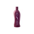 Shampoo Senscience True Hue 280ml