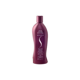 Shampoo Senscience True Hue 280ml