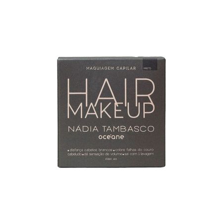 Maquiagem-Capilar-Océane-by-Nádia-Tambasco-Hair-Makeup-Preto--3