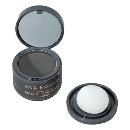 Maquiagem-Capilar-Océane-by-Nádia-Tambasco-Hair-Makeup-Preto--1