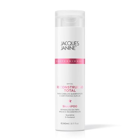 Shampoo-Jacques-Janine-Reconstrução-Total---240ml--1