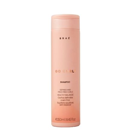 Shampoo-Braé-Go-Curly-250ml--1