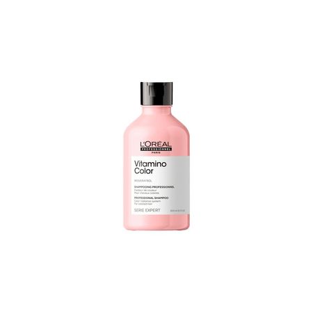 Kit-L'oreal-Vitamino-color---Shampoo-300ml-+-Condicionador-200ml--1