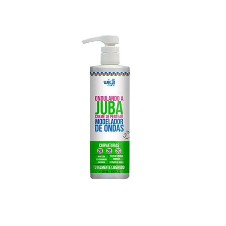 Creme-de-Pentear-Widi-Care-Juba-Modelador-de-Ondas---500ml--1