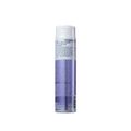 Shampoo Joico Blonde Life Violet - 300ml