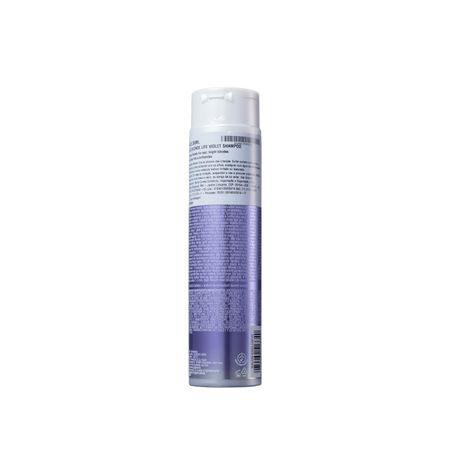 Shampoo-Joico-Blonde-Life-Violet---300ml--1