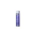 Shampoo Joico Blonde Life Violet - 300ml