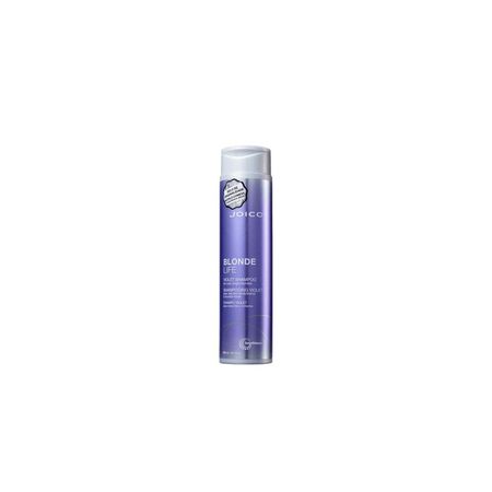 Shampoo-Joico-Blonde-Life-Violet---300ml--2