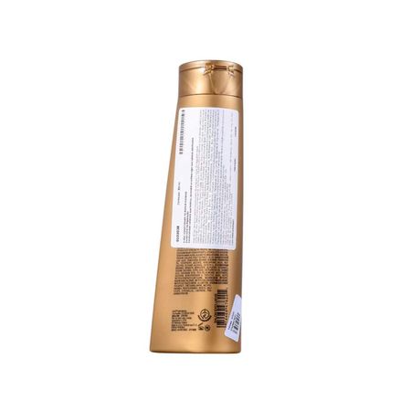 Shampoo-Joico-K-Pak---300ml--2