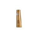 Shampoo Joico K Pak - 300ml