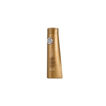 Shampoo-Joico-K-Pak---300ml--1