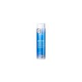 Shampoo Joico Moisture Recovery Dry Hair Smart Release - 300ml