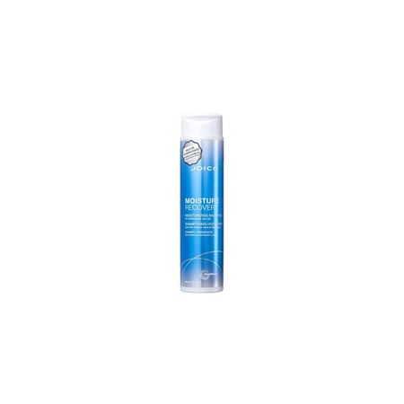 Shampoo-Joico-Moisture-Recovery-Dry-Hair-Smart-Release---300ml--1