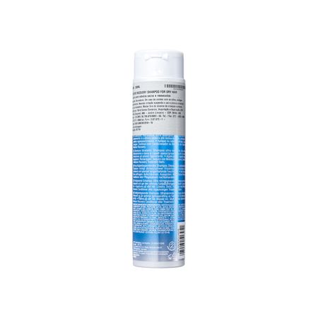 Shampoo-Joico-Moisture-Recovery-Dry-Hair-Smart-Release---300ml--2