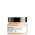 Máscara Absolut Repair Gold Quinoa 250ml -  L'Oréal
