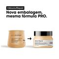 Máscara Absolut Repair Gold Quinoa 250ml -  L'Oréal