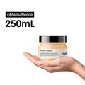 Máscara Absolut Repair Gold Quinoa 250ml -  L'Oréal