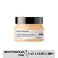 Máscara Absolut Repair Gold Quinoa 250ml -  L'Oréal