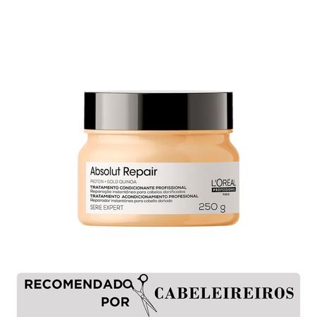 Máscara-Absolut-Repair-Gold-Quinoa-250ml----L'Oréal--5