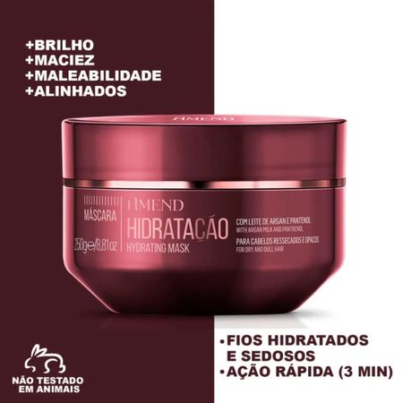 Máscara-Amend-Milenar-Oil-Indianos-300g--5