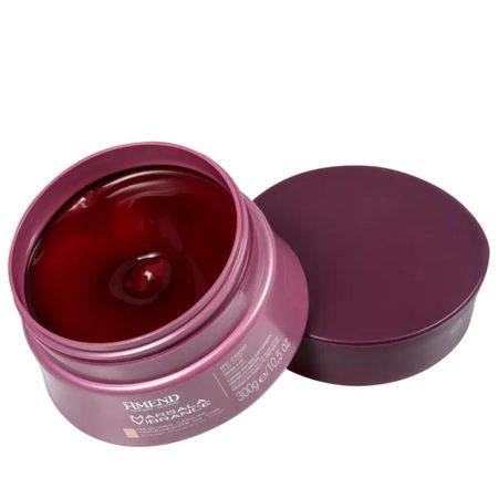 Máscara-Amend-Expertise-Marsala-Vibrance-300g--3