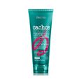 Leave-in Amend Cachos Mais Fechados 250g