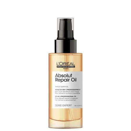 Kit-L’Oréal-Professionnel-Absolut-Repair-Gold-Quinoa-+-Protein---Máscara-250g-+-Óleo-Reparador-90ml--2