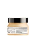 Kit L’Oréal Professionnel Absolut Repair Gold Quinoa + Protein - Máscara 250g + Óleo Reparador 90ml