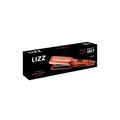 Modelador Lizz Beach Waves 25mm 210°C 410°C Bivolt