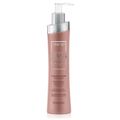 Condicionador Amend Luxe Creations Blonde Care 250ml