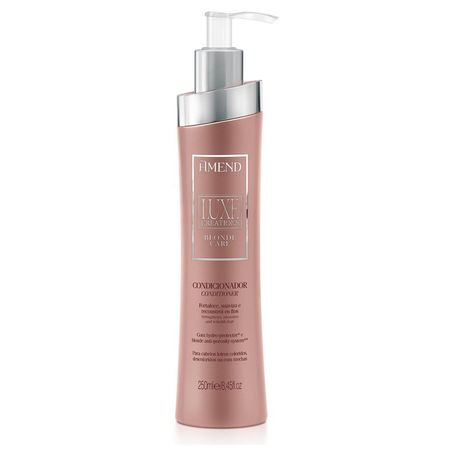 Condicionador-Amend-Luxe-Creations-Blonde-Care-250ml--1