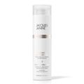 Condicionador Jacques Janine Power Inforcer - 240ml