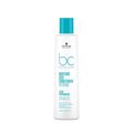 Condicionador Schwarzkopf BC Moisture Kick Glicerol 200ml