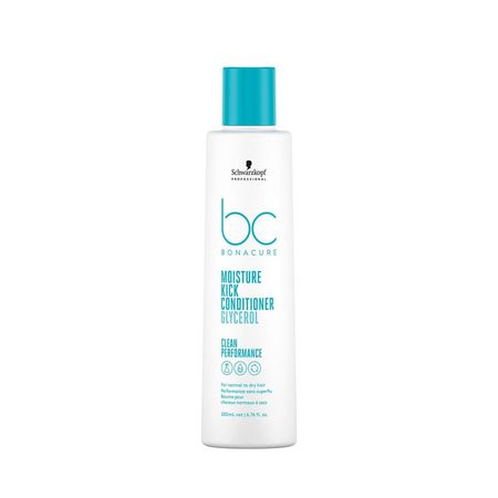 Condicionador-Schwarzkopf-BC-Moisture-Kick-Glicerol-200ml--1