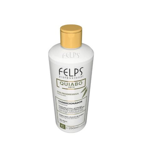 Condicionador-Quiabo-Xbtx-250ml---Felps--2