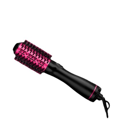 Escova-Oval-Modeladora-Easy-1200W-Taiff-Profissional-127V--3