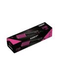 Escova Oval Modeladora Easy 1200W Taiff Profissional 127V