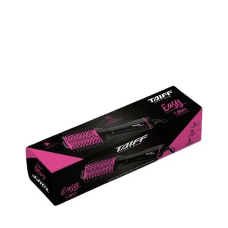 Escova-Oval-Modeladora-Easy-1200W-Taiff-Profissional-127V--5